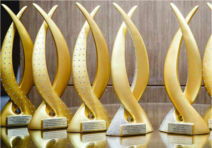 Screenshot 2025-08-31 144536.png